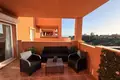 Mieszkanie 2 pokoi 129 m² Marbella, Hiszpania