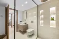 Дом 5 спален 342 м² Дос-Эрманас, Испания