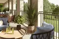 Wohnung 2 Schlafzimmer 125 m² Sunningdale, Großbritannien