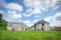 House 151 m² Prienai, Lithuania