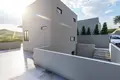 Willa 4 pokoi 130 m² Nikiti, Grecja