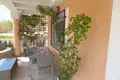 Casa 6 habitaciones 202 m² Mazarrón, Španjolska