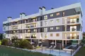 Wohnung 2 Schlafzimmer 72 m² Alicante, Spanien