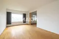 Appartement 3 chambres 84 m² Kemi, Finlande