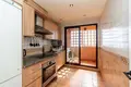 Квартира 2 спальни 126 м² Михас, Испания