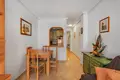 Квартира 3 комнаты 90 м² Торревьеха, Испания