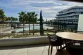Wohnung 3 Schlafzimmer 120 m² Torremolinos, Spanien