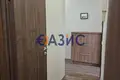 Appartement 3 chambres 110 m² Bourgas, Bulgarie