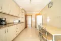 Haus 4 Schlafzimmer 255 m² Fuengirola, Spanien