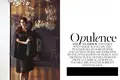 Резиденция LANA, Dorchester Collection