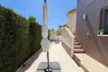 4 bedroom house 129 m² Urbanizacion Dona Pepa, Spain