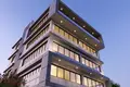 Büro 116 m² Strovolos, Zypern