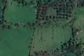 Земельные участки  Залево, Черногория
