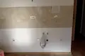 Mieszkanie 25 m² Igalo, Czarnogóra