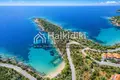 Land 10 000 m² Pyrgadikia, Greece