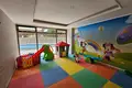 Wohnung 3 zimmer 92 m² Alanya, Türkei