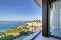 Maison 5 chambres 285 m² Kissonerga, Chypre