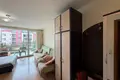 Mieszkanie 1 pokój 42 m² Nesebyr, Bułgaria