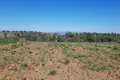 Земельные участки 1 комната  Kassandra Municipality, Греция