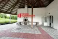 Hotel 747 m² en Kapciouski sielski Saviet, Belarús
