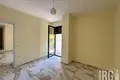 Wohnung  in Tirana, Albanien
