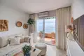 Wohnung 2 Schlafzimmer 56 m² Dos Hermanas, Spanien