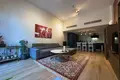 2 bedroom apartment 1 358 m² Dubai, United Arab Emirates