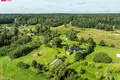 Дом 315 м² Zadvarninkai, Литва