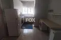 Mieszkanie 1 pokój 80 m² w Limassol, Cypr