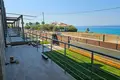 Dom 2 pokoi 62 m² Sozopoli, Grecja