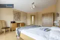 Haus 181 m² Polangen, Litauen