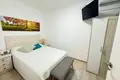 2 bedroom house 100 m² Torrevieja, Spain