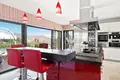 Haus 5 Schlafzimmer 647 m² Spanien, Spanien