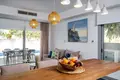 Haus 2 Schlafzimmer 150 m² Pervolia, Zypern