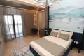 Maison 4 chambres 290 m² Dereagzi, Turquie