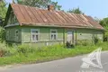 Atterrir 40 m² Matykalski sielski Saviet, Bélarus