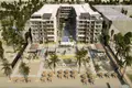 1 bedroom apartment 69 m² Al Ahia', Egypt