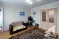 Квартира 3 комнаты 62 м² Тельмы 1, Беларусь