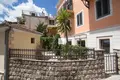 Commercial property 102 m² in Herceg Novi, Montenegro