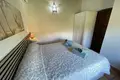 2 bedroom house 83 m² Malaga, Spain