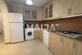 2 bedroom apartment 104 m² Mahmutlar, Turkey