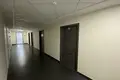 Офис 84 м² в Минске, Беларусь