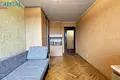 Apartamento 3 habitaciones 62 m² Kaunas, Lituania