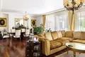 4 bedroom Mansion 420 m² Solymar, Hungary