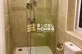 Penthouse 3 bedrooms  Gżira, Malta