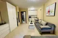 Appartement 1 chambre 38 m² Nessebar, Bulgarie