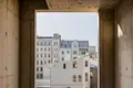 Wohnung 3 zimmer 169 m² Riga, Lettland