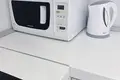 Apartamento 3 habitaciones 77 m² Budva, Montenegro