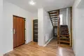 House 193 m² Dukora, Belarus