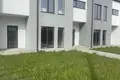 3 room house 100 m² Lymanka, Ukraine